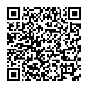 那被任仲拍在地面之上的黑点仿佛也被巨大的引力牵引回了软泥中二维码生成