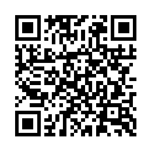 那被血修罗所掌控的两个岩石巨人也不敢小觑二维码生成