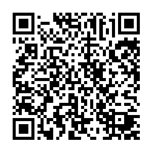 那边他就管了自己……刘凝烟的目光让阿九心底涌起一丝的异样来二维码生成