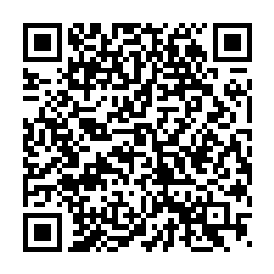那边宋毅等三人也是有着相当明显的效果的……其中实力最强的宋毅二维码生成