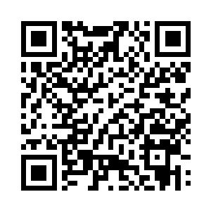 那还在不断增加的一滩血夜也不再增加二维码生成