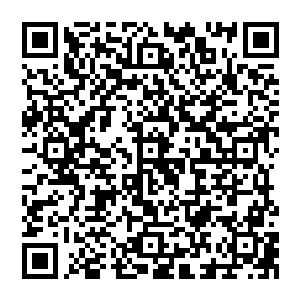 那这次受伤很有可能是被美国政府某个秘密部门追杀……我得想办法把他弄到安全的地方才行二维码生成