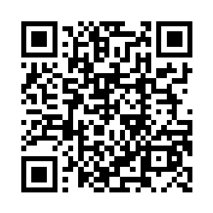 那连绵不绝的人海从海岸线一路蔓延过去二维码生成