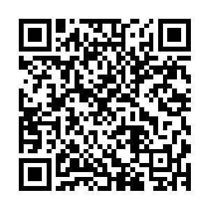 那通往二层的密道便会随着寒冰与熔岩的汇流在脚底慢慢打开二维码生成