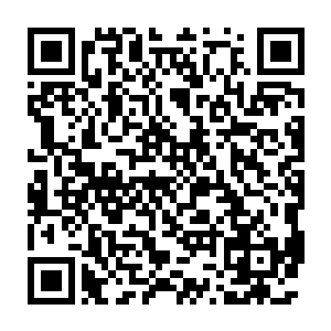 那都没太大意义了……总不能要求姑爷把你当成一件古董一样收藏着二维码生成