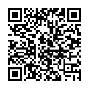 那里头的翡翠才没有因为时间的打磨而从表面露出来二维码生成