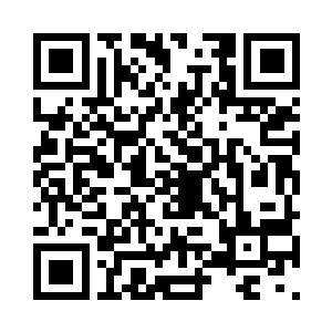 那里是一个配电室一样的单独存在的小房子二维码生成