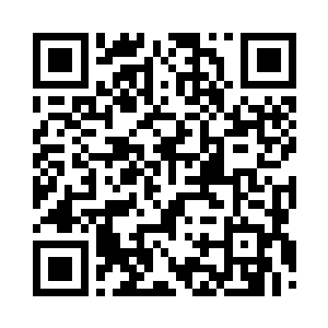 那里是没藏讹庞和角厮罗预设的战场二维码生成