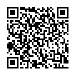 那里有三个百族圣级修士正在背对背地抵挡三个仙狱罪犯的攻击二维码生成