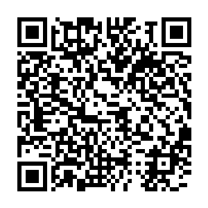 那里说不定会有什么提升个人实力或者提升海盗团整体实力的东西二维码生成