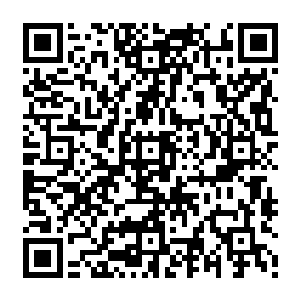 那里面的关于龙族的秘辛以及龙之血脉甚至于还有不少是曾经龙族留给他们的东西二维码生成