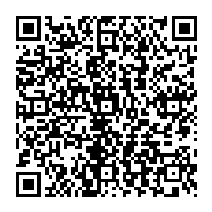 那金色的光柱就转化为张铁身上灿烂旋转着的有着复杂几何图案代表着骑士三昧力量的几何光环二维码生成