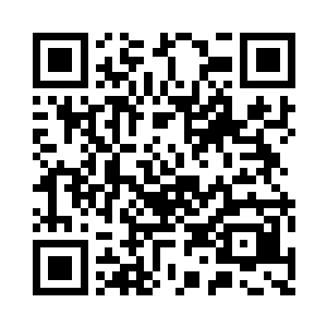 那镇国公世子不过是仗着皇上宠爱罢了二维码生成