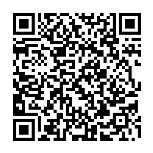 那阴间崔判官他们和鬼王手下这群人拼死拼活斗了这么多年岂不是白斗了二维码生成