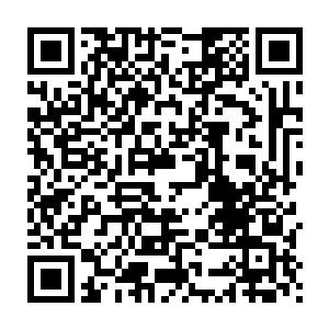 那阿毛哥许给自己的新非凡集团保安部副队长的职务可就没着落了……二维码生成