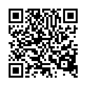 那陡然黯淡下来的星光推测出林铭现在的状态二维码生成