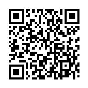 那陶光林倒是没发现林凡和刘浩也在二维码生成