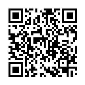 那颗冰冷仇恨的心还是会一抽一抽地难受二维码生成