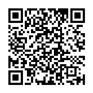 那高达两丈的身影刷的一下又恢复了风清扬原本的模样二维码生成