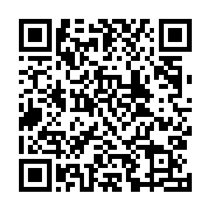 邪眼灵虎将大部分的气机都锁定了他……倒是一旁的秦方二维码生成