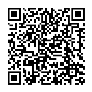 邱云和林秋生不禁将目光看向坐在一侧一直是沉默盯着监控的秦宇二维码生成