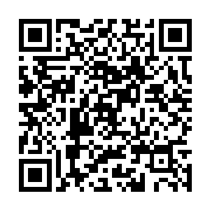 邵亮乖乖的从桌斗里拿了一堆的草稿纸出来给杨锐二维码生成