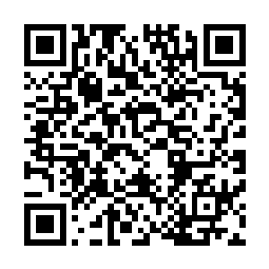 邵华眼中那浓浓的怎么也化不开的悲伤再次落入晏晨的眼中二维码生成