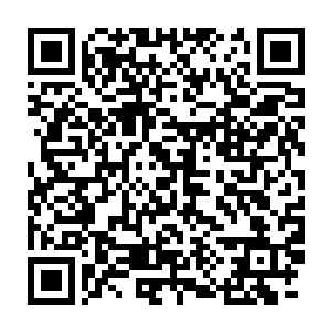 邵泾川代表的老稳健派和高晋所代表的新稳健派之间的关系并不睦二维码生成