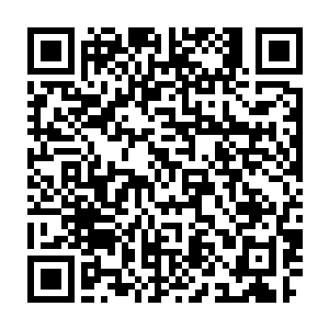 邵玄甚至能够听到手臂之中因为图腾之力的流动汇集而出的筋骨的爆响二维码生成