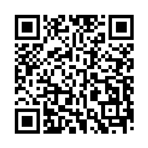 邹欣荣和李梅的分配手续都是在赵林手上办的二维码生成