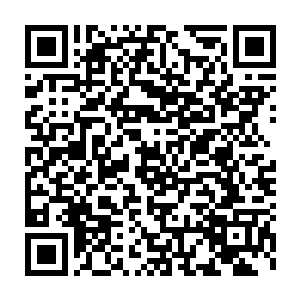 郑家和吉省最近在洽谈关于汽车生产线的合作案……他们在长白山失踪二维码生成