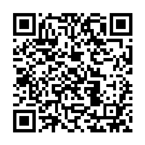 郭宇康硬生生的从自己手里抢走了第一马屁王的称号二维码生成