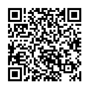 郭强此时在心中已经认定星辰冒险团就是周鹏的班底二维码生成