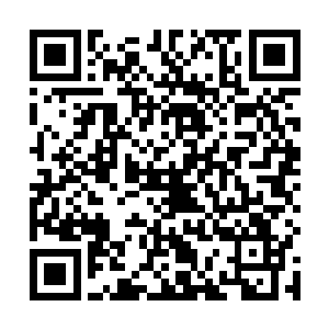 郭怀章注意到老板脸上淡然的表情里有一抹感慨的神色二维码生成
