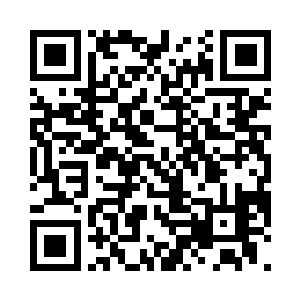 都不会出现任何的问题和状况的那一种二维码生成