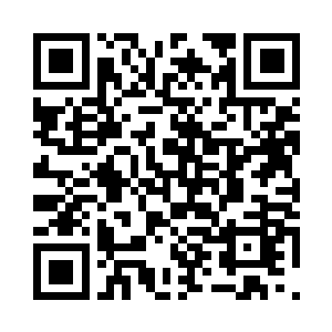 都不相信轩辕离歌无缘无故会帮羽氏二维码生成