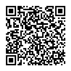 都不通更不想学的人能得到大多数道士表里如一的尊敬才是怪了事儿了二维码生成
