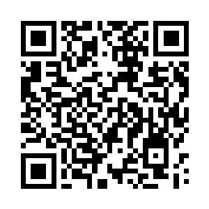 都为了你们的生命而不顾一切的苏林二维码生成