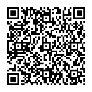 都令他回想起刚才发生的事情暴跳如雷的连长用高压水枪对着他狠狠冲击了半个钟头二维码生成