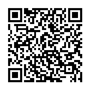 都会因为这样一件传世神器的易主而发生极大改变的二维码生成
