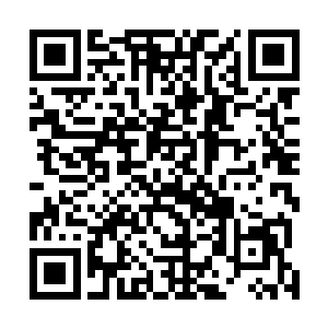 都会想到曾经有一位十五小姐帮你布置过这么特别的会场二维码生成