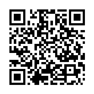 都会被方言他们三大管家悄无声息地赶走二维码生成