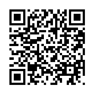 都依然抵挡不住……硬抗的结果只有一个二维码生成