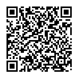 都可以从海神殿这里兑换到等值或者超值的宝物……包括一些失传的秘术二维码生成