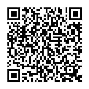 都可以采用合法的手段在各国领海或者公海中打捞那些没有明确所属人的物品二维码生成