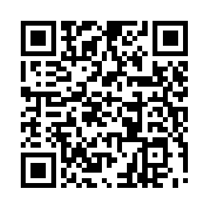 都在寻找着樱花的下落……一旦樱花归来的话二维码生成