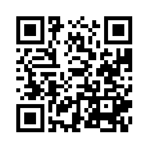 都在针对修罗部和楚枫探讨着二维码生成