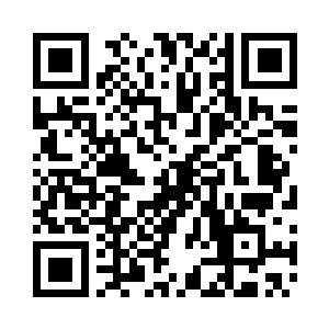 都完全拿野猪的强横防护没有任何办法二维码生成