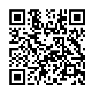 都已经上升到了你死我活的死斗阶段了二维码生成