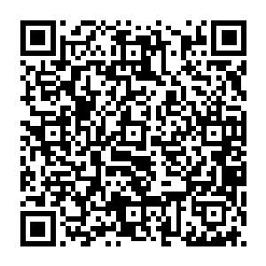 都忍不住对秦方留意了的……之前他可以丝毫没有将进来捣乱的剑清风和秦方放在眼里的二维码生成